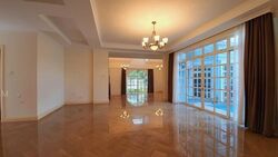 Woodgrove Estate (D25), Detached #593075841